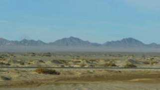 kajmanci.bloger.cz Khalali