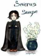 harrypotterfanart.free.fr Khalan