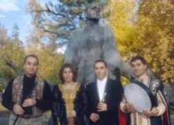 face-music.ch Khalatian