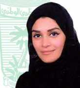 tradearabia.com Khaledi