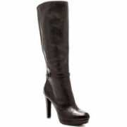 wear-shoes.com Khalen