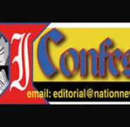 nationnews.com Khalene