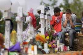 washingtonpost.com Khalief