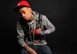 hiphoplead.com Khalifa