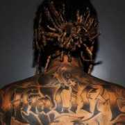 thesource.com Khalifa
