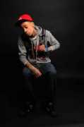 ihiphopmusic.com Khalifa