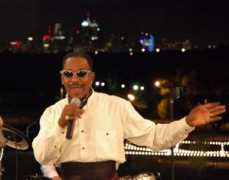 virtualhorns.com Khalir