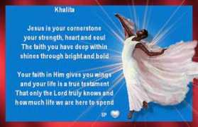 quiltsoflove.com Khalita