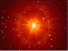 article.wn.com Khalito