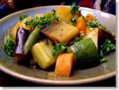 fatfreevegan.com Khalota