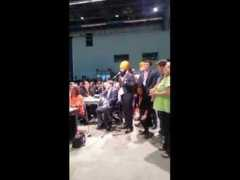 article.wn.com Khalra