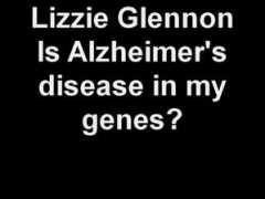 pgrconference.leeds.ac.uk Khamam