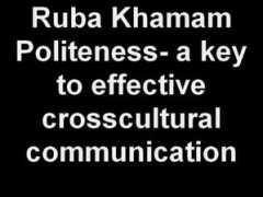 pgrconference.leeds.ac.uk Khamam