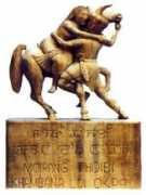 Khamba