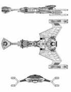 shipschematics.net Khamby