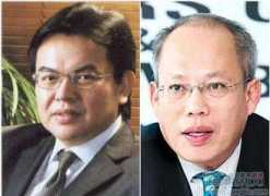 auto.sohu.com Khamil