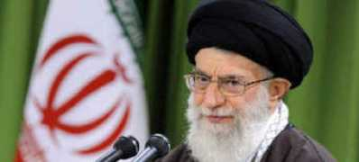 aljoumhouria.com Khamina