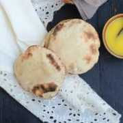 tastespotting.com Khamiri