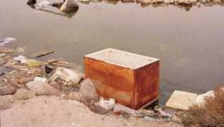 universes-in-universe.de Khamiri