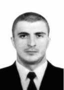 Khamkhoev