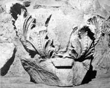 Khamun