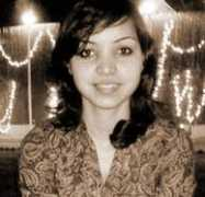 stars.topnews.in Khandal