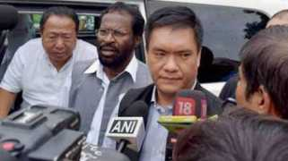 Khandu