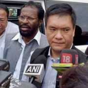 Khandu