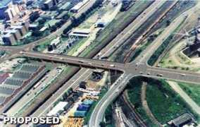 ports.co.za Khangela