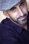 armenianfamilytree.com Khanlian