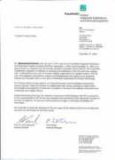 ce.sharif.edu Khansari