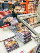 montrealgazette.com Khansari