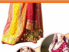 basakparatangail.tradeindia.com Khantha