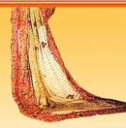 basakparatangail.tradeindia.com Khantha