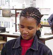 upwithscience.up.ac.za Khanyisa