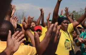 timeslive.co.za Khanyisa