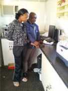 thusong.gov.za Khanyisa