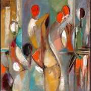 roudolfkharatian.com Kharatian