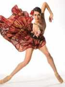 balletnews.co.uk Kharatian