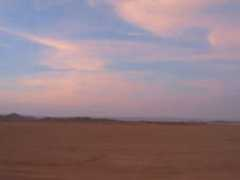 aa.vslib.cz Kharijah