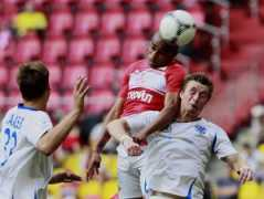 zimbio.com Kharitonov