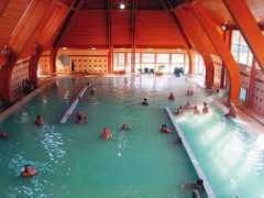 healthspa.ru Kharkan