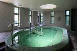 healthspa.ru Kharkan