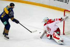 sports.ru Kharri