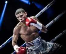 escambray.cu Kharroubi