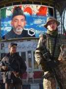 theage.com.au Kharzai