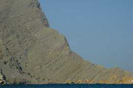 Khasab
