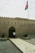 Khasab
