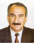 babil.info Khatat