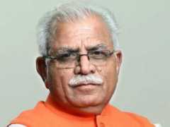 Khattar